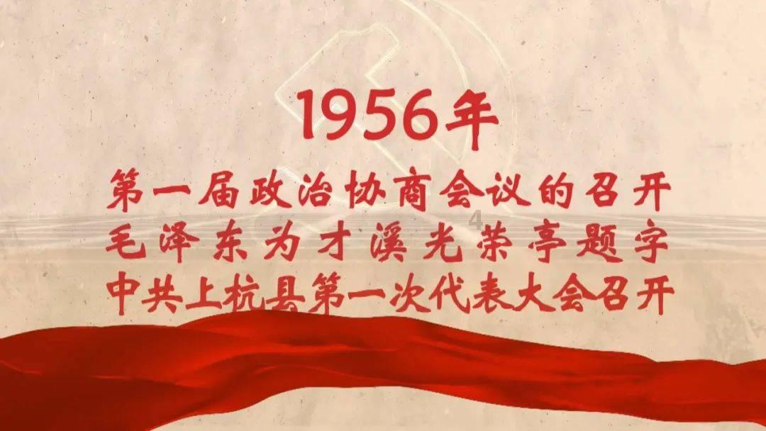 南航持续引入宽体机投放吉林市场